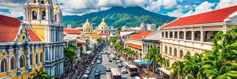 oldest cities in the philippines|Oldest City in the Philippines Unveiled! .